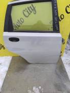 ������� ���� �200 ����� ������ ������ ������� ����