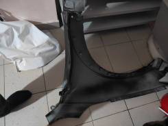 ����� ������ Mazda CX-3