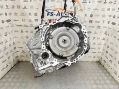 CVT �������� Nissan Qashqai 2016 308WY10688 SUV 2.0 MR20DD ����