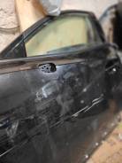 ����� ����� Mazda CX-3