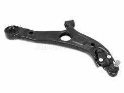 ����� �������� ������ CTR CQ0157R, ������ ����