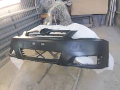 ������ �������� Toyota Allex 04-06 / Corolla Runx (E120) 04-06