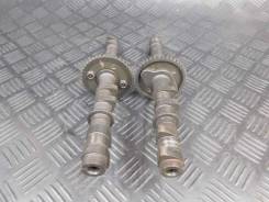 ����������� Kawasaki ZZR 400 98 052978 ����