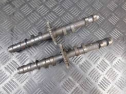 ����������� Kawasaki ZZR 400 98 052982 ����