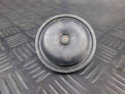 ������ �������� Kawasaki ZZR 400 98 053115 ����