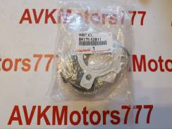 �������� ��������� ������ ������� LC300/LX600. �������� 100% ����