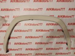 ����������� ���� ����� �������� ������ Toyota LC 300. �������� 100% ����