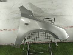 ����� BP4K52111C Mazda Axela BK3P L3-VE [0061515], ������ �������� ����