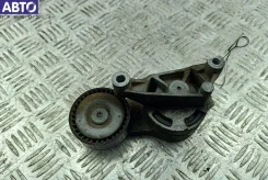 �������� ��������� �����, ���� Volkswagen Caddy (2004-2010) ����