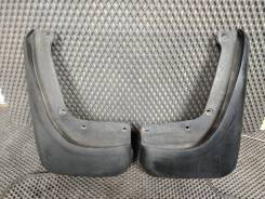 ��������� ������ Ford Focus 2, ���� ����� 2 ����