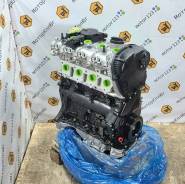 ��������� CDN/ CDNA/ CDNB Audi Q5/A6/A5/A4 2.0 tfsi