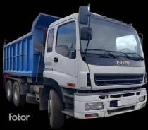 ������ ����������� ����