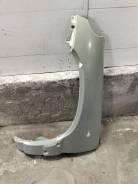 ����� �������� ����� Chevrolet niva