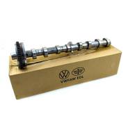 ���������� Volkswagen Passat, Tiguan, Audi A4, A5, Q5 1.8 TSI GEN2 �������� 06J109021G ����