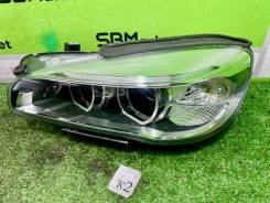 ���� Bmw 2-Series 2016 63117391403 F45 B47C20A, �������� ����� ����