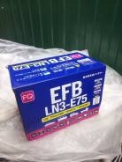 ������ �������� ����������� ����