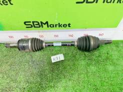 ������ Mercedes-Benz Gl350 2014 A1663303300 X166 642.826 OM642, �������� ����� ����