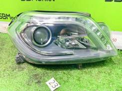 ���� Mercedes-Benz Gl350 2014 A1668207661 X166 642.826 OM642, �������� ������ ����