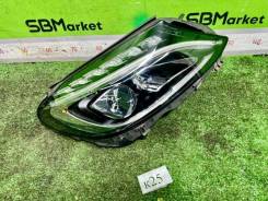 ���� Mercedes-Benz C180 2017 A2059067603 W205 M274E16, �������� ������ ����