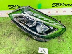 ���� Mercedes-Benz C180 2017 A2059067503 W205 M274E16, �������� ����� ����