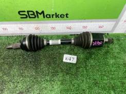 ������ Land Rover Evoque 2015 LR061554 L538 240PS(200AS), �������� ����� ����