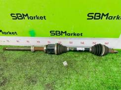 ������ Land Rover Evoque 2015 LR061603 L538 240PS(200AS), �������� ������ ����