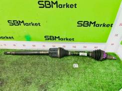 ������ Land Rover Range Rover 2014 LR041968 L405 AJ133 508PS, �������� ������ ����