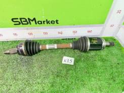 ������ Land Rover Range Rover 2014 LR041970 L405 AJ133 508PS, �������� ����� ����