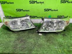 ���� Toyota Land Cruiser 2010 8113060D02 URJ202 1UR-FE, �������� ����