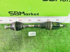 ������ Bmw 3-Series 2019 31608682367 G21 B47D20B, �������� ����� ����