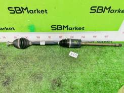 ������ Bmw X5 2019 31608486205 G05 B57D30A, �������� ������ ����