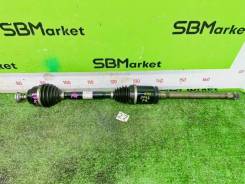 ������ Bmw X3 2017 31608643184 G01 B47D20A, �������� ������ ����