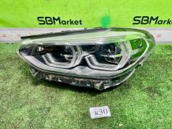 ���� Bmw X3 2017 63117466117 G01 B47D20A, �������� ����� ����