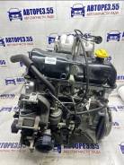 ��������� ���� Travel 2123