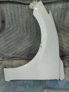 ����� ����� ��������