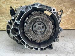 ���� Skoda Octavia NBA ����