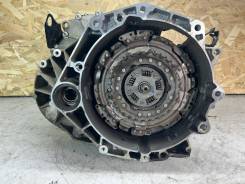 ���� Skoda Yeti DSG7 DSG7 ����