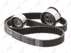 �������� ����� ��� (��������� ������) LYNXauto [PK1123] ����
