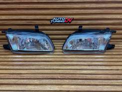 ���� ������ Nissan Sunny B15 1998-2004� �����/������