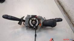 ������������� ��������� � ��������� (��������) Renault Scenic RX4 1999-2004 20822340 ����