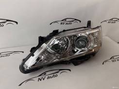 Toyota camry 50 ���� �������� ����� ������ 11-14