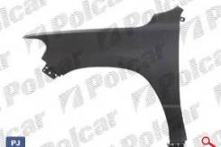 ����� �������� Dodge Ram 1500/2500/3500 2018+