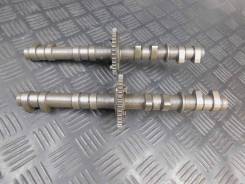 ����������� Kawasaki ZZR 400 98 053058 ����