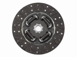 ���� ��������� ST-31250-60286 ����