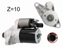 ������� ST022AVT ����