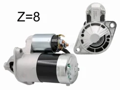 ������� Avtopribor ST045AVT ����