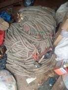 ����� 22 �� �/� ����