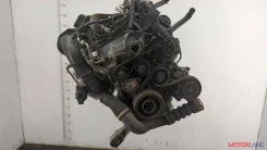 ��������� Mini Clubman (F54) 2015-2024 11627377 ����