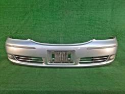 ������ �������� (������) JCG10 Toyota Brevis G10 2001-2007 Toyota ����