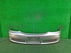 ������ �������� (������) JCG10 Toyota Brevis G10 2001-2007 Toyota ����